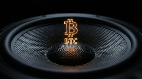 Capital B的Alexandre Laizet指出比特币是应对法国债务危机的答案