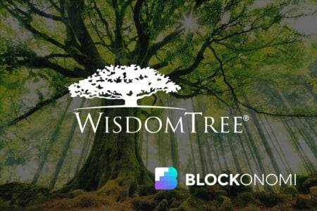 WisdomTree (WT) 第三季度盈利增长，净流入超136亿美元