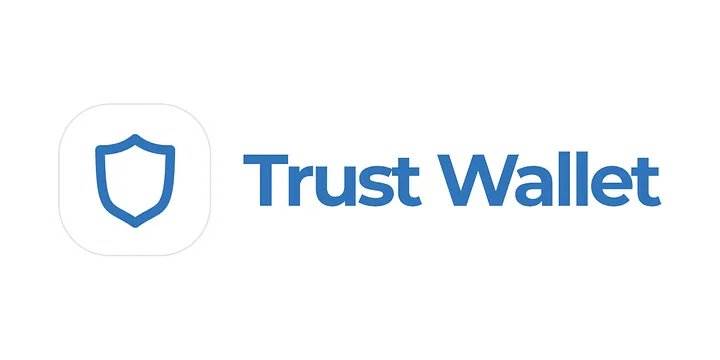 Trust Wallet 在遭遇 Binance 和 Polymarket 攻击后加强安全措施