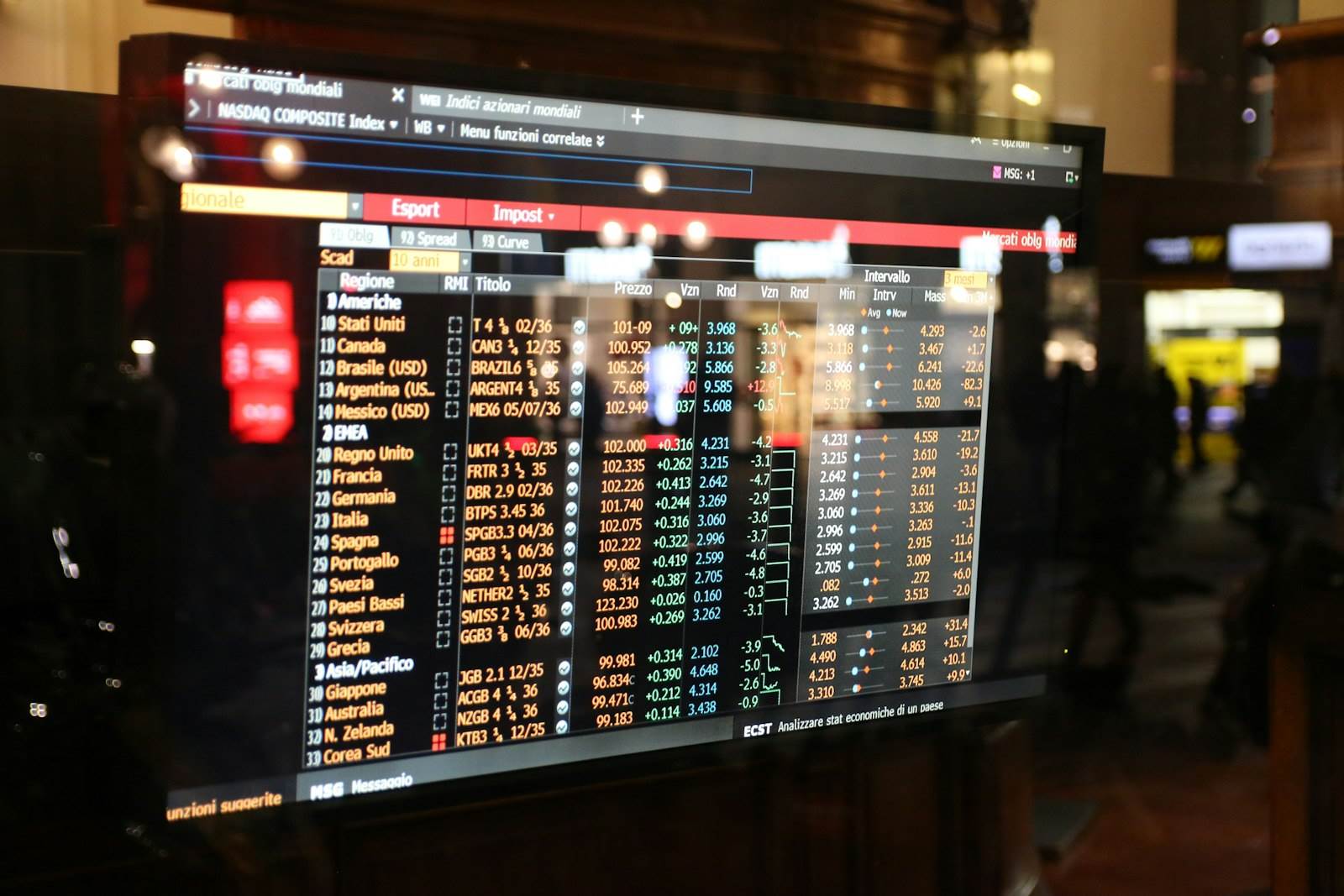 Strategy公司因账面比特币收益实现195亿美元季度利润