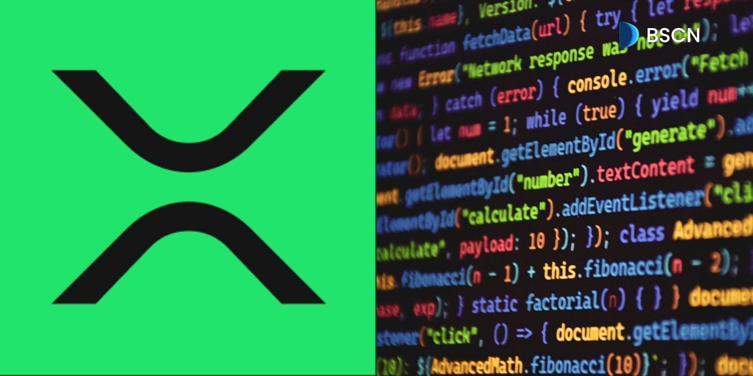 XRP Ledger 开发者提议通过 fixCleanup3_5_0 修正案关闭受限代币漏洞