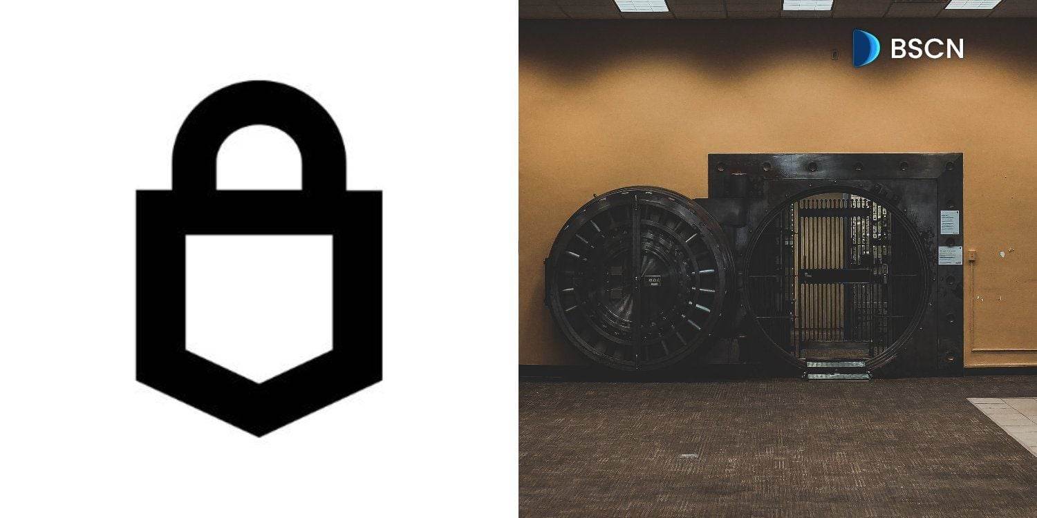 Trezor警告CryptoBilis买家，Safe 5钱包被曝植入硬件木马