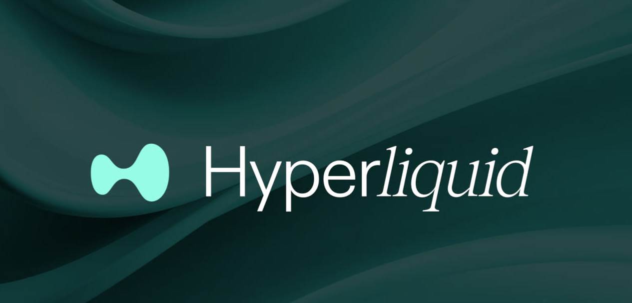 Hyperliquid 的收入转变：Grayscale 的拆解分析