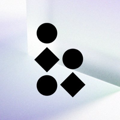 theblessnetwork