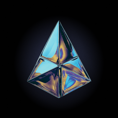 stakewise_io