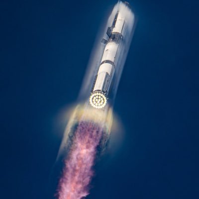 elonmusk