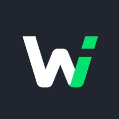 _WOO_X