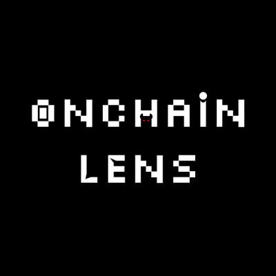 OnchainLens