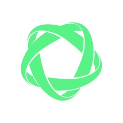 AEON_Community
