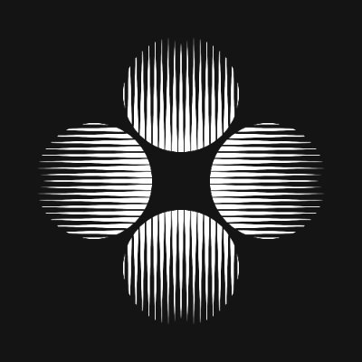 doppler_fi