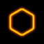CORE