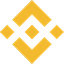 XPL