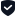 Account Security