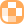 Funding Rate Heatmap