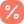 Long/Short Ratio