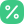 Whale Long/Short Ratio