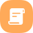 Articles