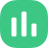 Exchange Ranking