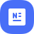 新闻